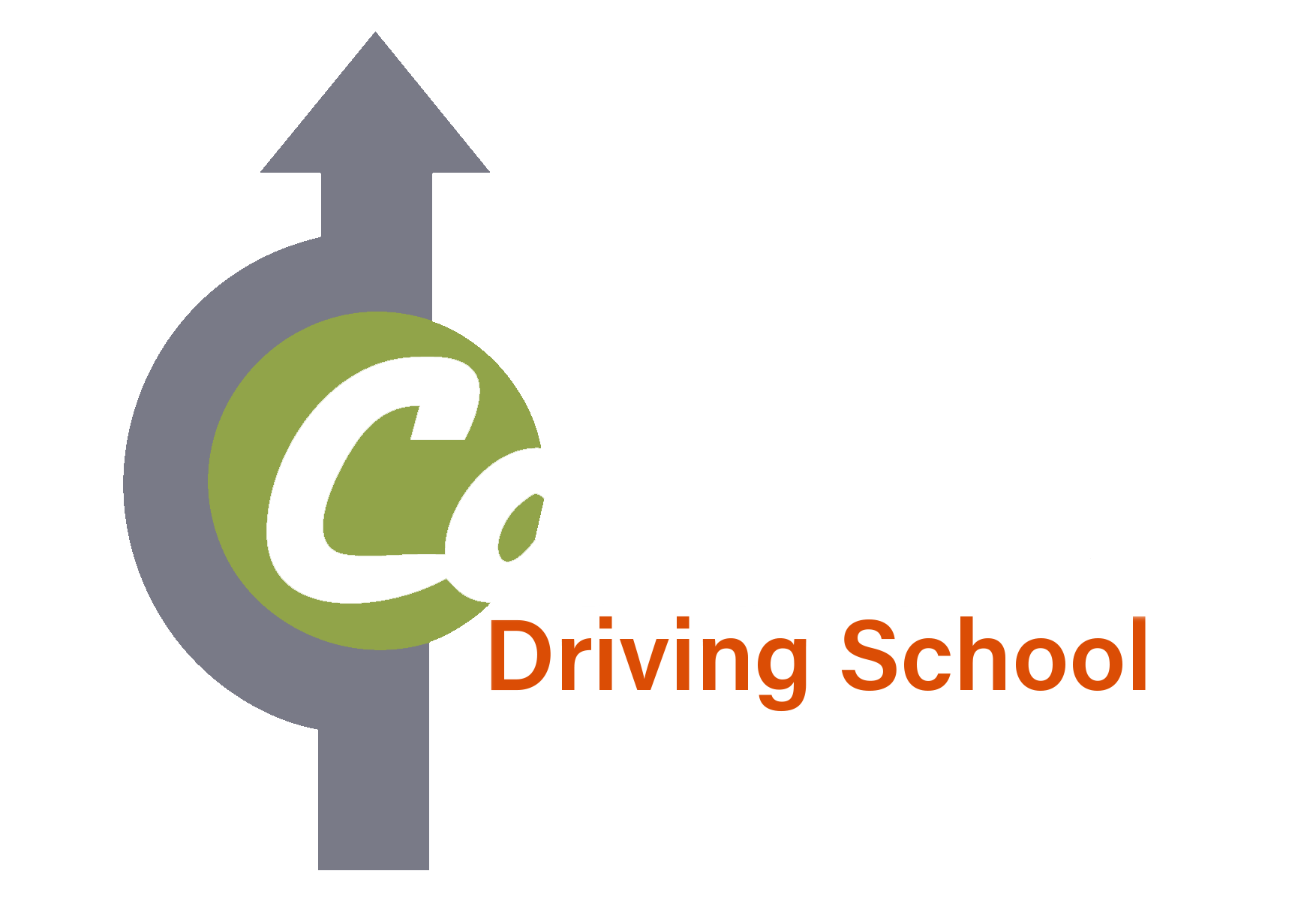 carrs-logo_clean_light2